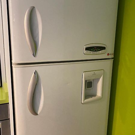 Apartamento La Biblioteca En Cuenca 쿠엥카 외부 사진