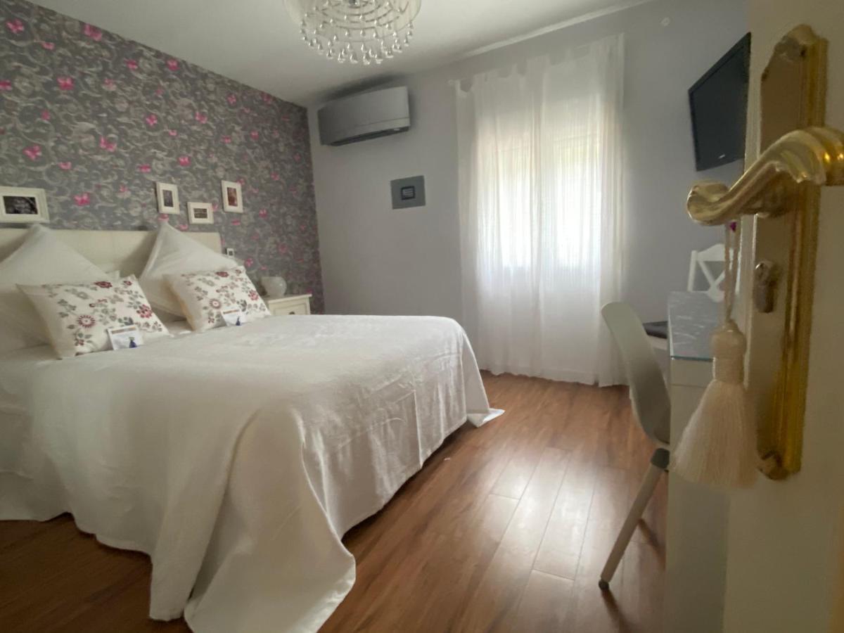 Apartamento La Biblioteca En Cuenca 쿠엥카 외부 사진