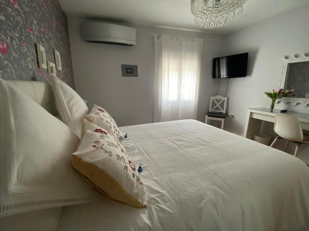 Apartamento La Biblioteca En Cuenca 쿠엥카 외부 사진