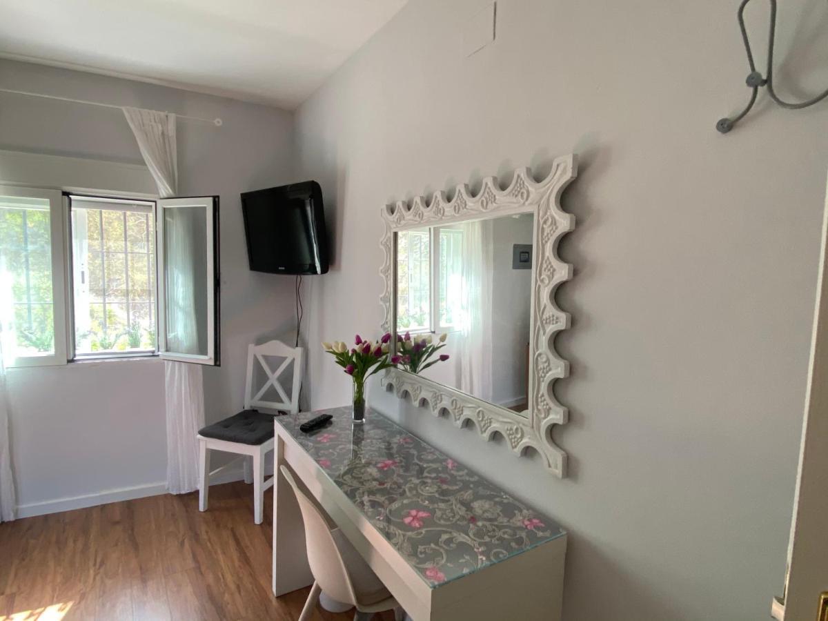 Apartamento La Biblioteca En Cuenca 쿠엥카 외부 사진