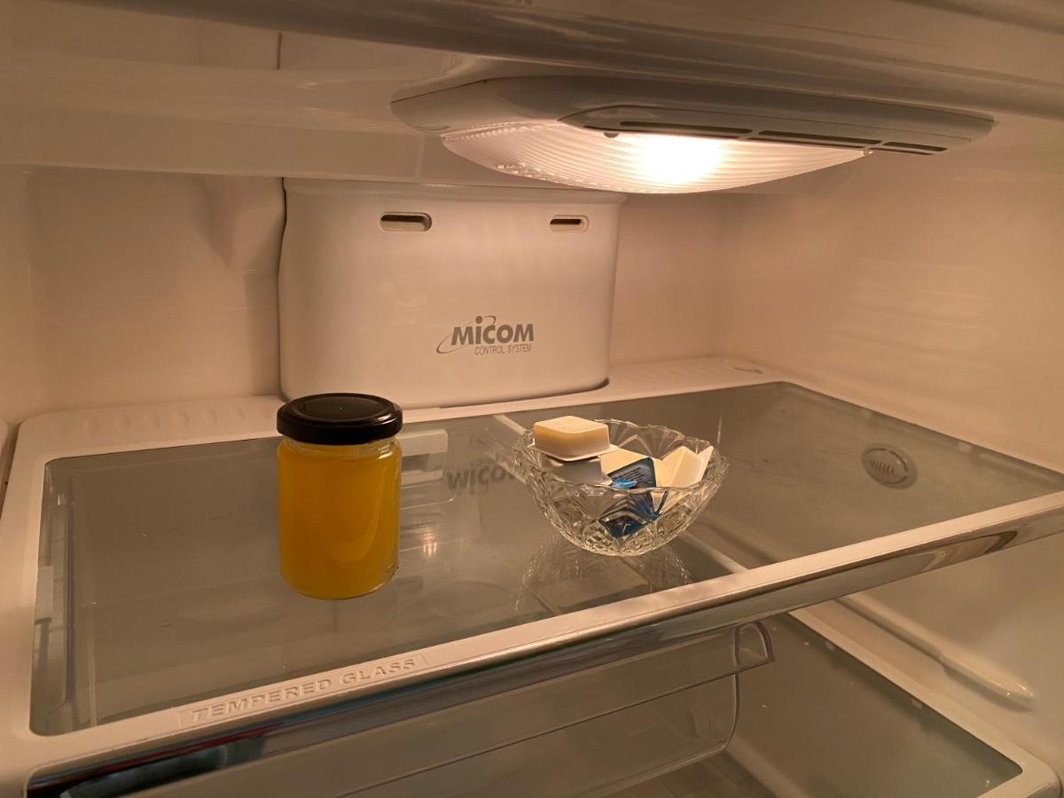 Apartamento La Biblioteca En Cuenca 쿠엥카 외부 사진